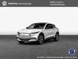 Andere farbe Gebraucht 2023 Ford Mustang Mach-E S SUV | 40.990 € (Guter Preis)