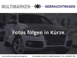 Grau Gebraucht 2015 Suzuki Swift Club Kleinwagen | 7.990 € (Fairer Preis)