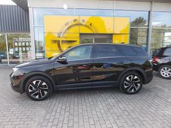 Karbon schwarz Neu 2025 Opel Grandland X SUV | 33.885 € (Fairer Preis)