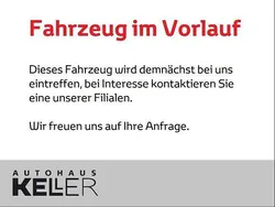 Schwarz Gebraucht 2019 Toyota C-HR Team SUV | 19.890 € (Fairer Preis)