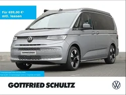 Othercolor Neu 2025 VW California California Van | 74.980 €