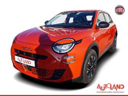 Andere Neu 2025 Fiat 600 SUV | 20.785 €