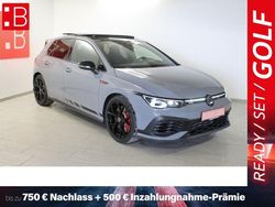Grau Gebraucht 2023 VW Golf VIII Style Limousine | 37.490 € (Fairer Preis)