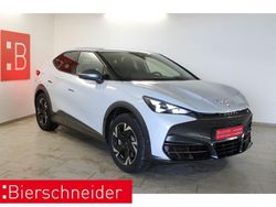 Weiss Neu 2025 Cupra Tavascan Endurance SUV | 49.590 € (Fairer Preis)