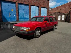 Gebraucht 1995 Volvo 940 Kombi | 4.199 €