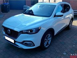 Gebraucht 2022 MG EHS Luxury SUV | 20.990 € (Fairer Preis)