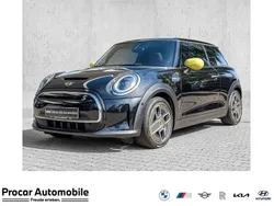 Andere Gebraucht 2023 Mini Cooper Kleinwagen | 20.350 € (Fairer Preis)