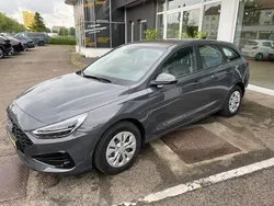 Neu 2025 Hyundai i30 Pure Limousine | 20.990 € (Guter Preis)