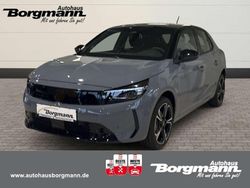 /typ aussenverkleidung spiege Neu 2025 Opel Corsa Kleinwagen | 22.990 € (Teuer)