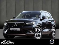 Gebraucht 2024 Volvo XC40 SUV | 33.990 € (Guter Preis)