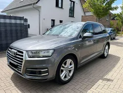 Gebraucht 2016 Audi Q7 Ambiente SUV | 22.900 € (Guter Preis)