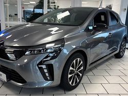 Grau Neu 2025 Mitsubishi Colt Plus Limousine | 19.950 € (Fairer Preis)