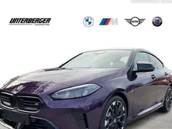 BMW M235