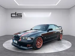 BMW 328