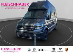 Grau Gebraucht 2025 VW California California Van | 86.990 €