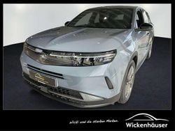 /typ aussenverkleidung spiege Neu 2025 Opel Grandland X Edition SUV | 30.990 € (Superpreis)