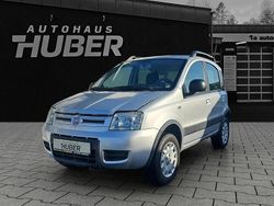 Andere Gebraucht 2012 Fiat Panda Kleinwagen | 8.887 € (Fairer Preis)