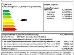 Schwarz Neu 2025 Ford Puma Titanium SUV | 25.850 € (Fairer Preis)