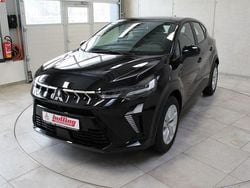 Schwarz Neu 2026 Mitsubishi ASX Diamant Edition SUV | 22.900 € (Guter Preis)