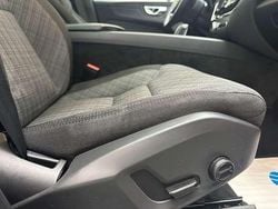 Blau metallic Gebraucht 2023 Volvo XC60 Inscription SUV | 34.970 € (Superpreis)