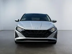 Neu 2025 Hyundai i20 Kleinwagen | 21.430 € (Fairer Preis)