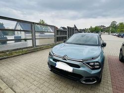 Gebraucht 2021 Citroën C4 Exclusive Limousine | 18.400 €