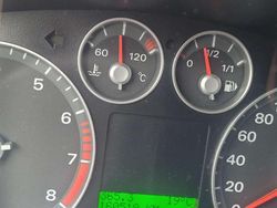 Grau Gebraucht 2007 Ford Focus Fun X Kombi | 2.550 € (Fairer Preis)