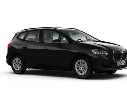 Gebraucht 2025 BMW 216 Efficient Dynamics | 29.470 € (Fairer Preis)