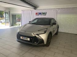 Gebraucht 2023 Toyota C-HR Sport SUV | 41.990 €