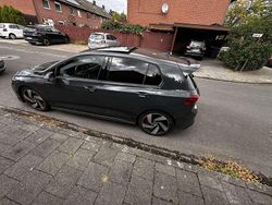 Gebraucht 2021 VW Golf VIII GTI Limousine | 32.580 € (Fairer Preis)