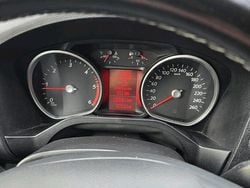 Schwarz Gebraucht 2024 Ford S-MAX S Van / Kleinbus | 10.999 €