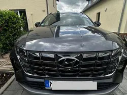 Gebraucht 2023 Hyundai Tucson N Line SUV | 34.000 € (Fairer Preis)