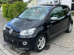 VW up!