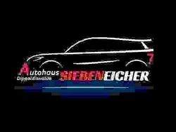 Grau Gebraucht 2016 Opel Astra Edition Limousine | 8.900 € (Guter Preis)