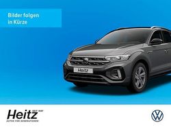 Uranograu Neu 2025 VW Tiguan Life SUV | 48.785 € (Superpreis)