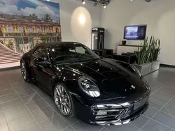 Gebraucht 2023 Porsche 911 Carrera S Cabriolet Cabrio | 144.000 € (Fairer Preis)