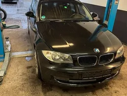Gebraucht 2007 BMW 116 Kleinwagen | 1.900 € (Guter Preis)