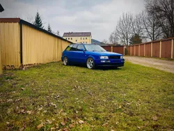 Audi S2