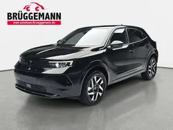 Grau Neu 2025 Opel Mokka SUV | 24.790 € (Guter Preis)