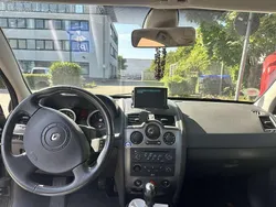 Gebraucht 2005 Renault Mégane II Privilege Limousine | 2.450 € (Fairer Preis)