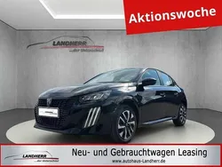 Andere Neu 2025 Peugeot 208 Style Kleinwagen | 17.055 € (Guter Preis)