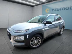 Schwarz Neu 2024 Opel Grandland X SUV | 22.599 € (Superpreis)