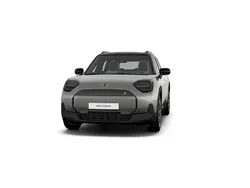 Neu 2024 Mini Aceman SUV | 37.550 €