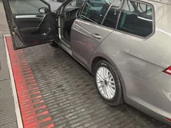 Gebraucht 2014 VW Golf VII Cup Limousine | 7.000 € (Fairer Preis)