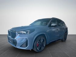 Storm bay Gebraucht 2025 BMW X1 M Sport SUV | 50.588 € (Fairer Preis)