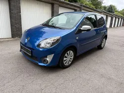 Gebraucht 2011 Renault Twingo GT Kleinwagen | 4.390 € (Fairer Preis)
