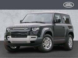 Gebraucht 2024 Land Rover Defender S SUV | 56.999 €