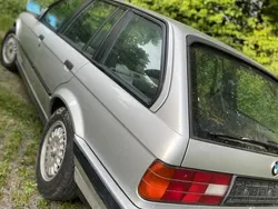 Gebraucht 1993 BMW 325 Kombi | 9.300 €