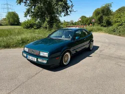 Gebraucht 1991 VW Corrado Kleinwagen | 10.900 €