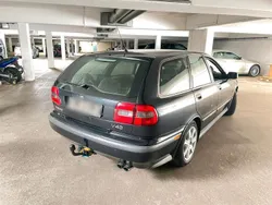 Gebraucht 1999 Volvo V40 Kombi | 1.380 €